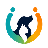 Logo UBA